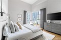 Brickell ten Unit 504, condo for sale in Miami
