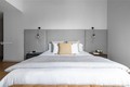 Brickell ten Unit 504, condo for sale in Miami