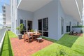 Brickell ten Unit 504, condo for sale in Miami