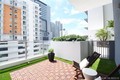 Brickell ten Unit 504, condo for sale in Miami