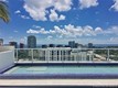Brickell ten Unit 504, condo for sale in Miami