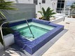 Brickell ten Unit 504, condo for sale in Miami