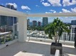 Brickell ten Unit 504, condo for sale in Miami