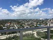 Brickell ten Unit 504, condo for sale in Miami