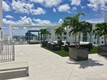 Brickell ten Unit 504, condo for sale in Miami