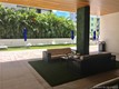 Brickell ten Unit 504, condo for sale in Miami