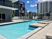 Brickell ten Unit 504, condo for sale in Miami