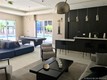 Brickell ten Unit 504, condo for sale in Miami