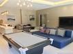 Brickell ten Unit 504, condo for sale in Miami