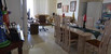 For Sale in Blue lagoon condo Unit 1417