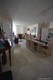 Blue lagoon condo Unit 1417, condo for sale in Miami