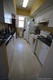 Blue lagoon condo Unit 1417, condo for sale in Miami