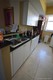 Blue lagoon condo Unit 1417, condo for sale in Miami