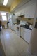 Blue lagoon condo Unit 1417, condo for sale in Miami