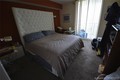 Blue lagoon condo Unit 1417, condo for sale in Miami