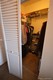 Blue lagoon condo Unit 1417, condo for sale in Miami