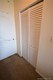 Blue lagoon condo Unit 1417, condo for sale in Miami