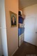 Blue lagoon condo Unit 1417, condo for sale in Miami