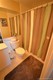 Blue lagoon condo Unit 1417, condo for sale in Miami