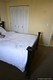 Blue lagoon condo Unit 1417, condo for sale in Miami