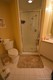Blue lagoon condo Unit 1417, condo for sale in Miami