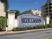 Blue lagoon condo Unit 1417, condo for sale in Miami