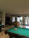 Blue lagoon condo Unit 1417, condo for sale in Miami