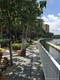 Blue lagoon condo Unit 1417, condo for sale in Miami