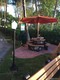 Blue lagoon condo Unit 1417, condo for sale in Miami
