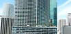 For Rent in Epic west condo Unit 4711