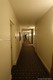 Epic west condo Unit 4711, condo for sale in Miami