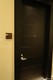 Epic west condo Unit 4711, condo for sale in Miami