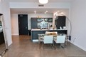 Epic west condo Unit 4711, condo for sale in Miami