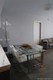 Epic west condo Unit 4711, condo for sale in Miami