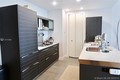 Epic west condo Unit 4711, condo for sale in Miami