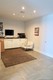 Epic west condo Unit 4711, condo for sale in Miami