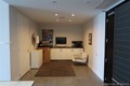 Epic west condo Unit 4711, condo for sale in Miami