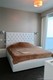 Epic west condo Unit 4711, condo for sale in Miami