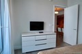 Epic west condo Unit 4711, condo for sale in Miami