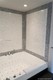 Epic west condo Unit 4711, condo for sale in Miami