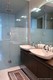 Epic west condo Unit 4711, condo for sale in Miami