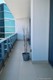 Epic west condo Unit 4711, condo for sale in Miami