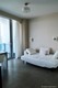 Epic west condo Unit 4711, condo for sale in Miami
