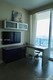 Epic west condo Unit 4711, condo for sale in Miami