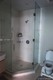 Epic west condo Unit 4711, condo for sale in Miami