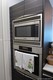 Epic west condo Unit 4711, condo for sale in Miami