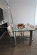 Epic west condo Unit 4711, condo for sale in Miami