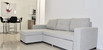 For Rent in Riverview Unit 16