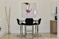 Riverview Unit 16, condo for sale in Miami