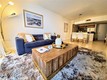 Opera tower condo Unit 3409, condo for sale in Miami